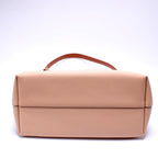 Lockme Hobo