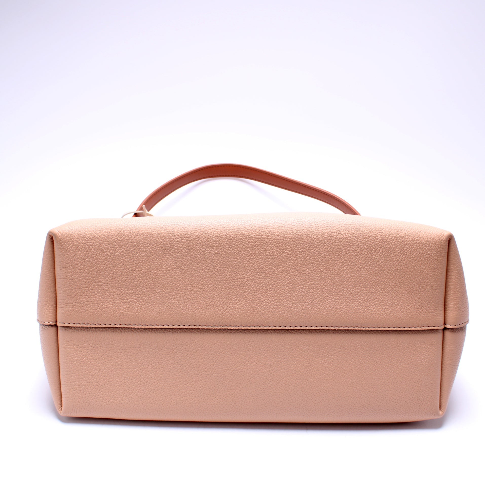 Lockme Hobo