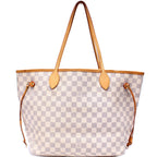 Neverfull MM