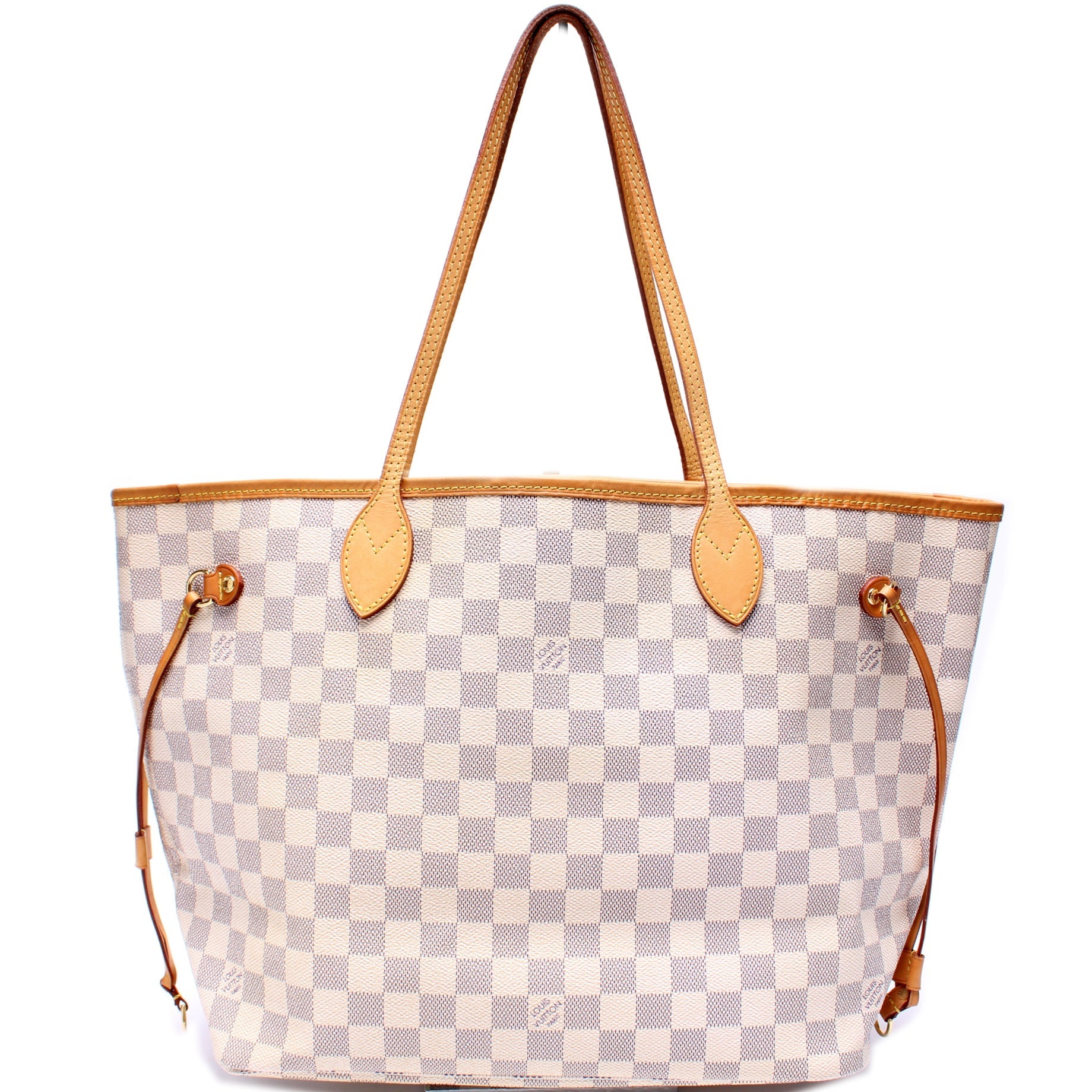 Neverfull MM