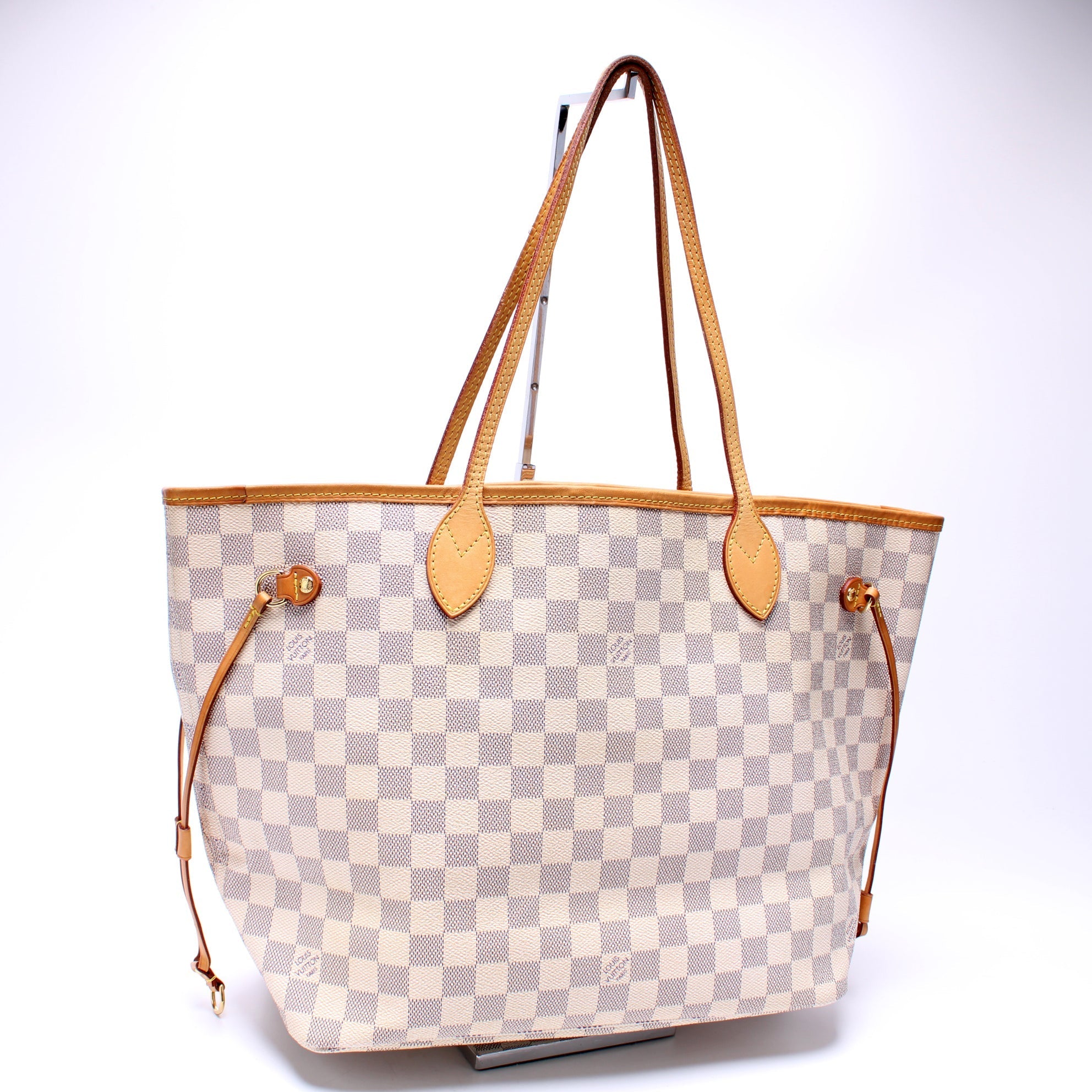 Neverfull MM