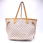 Neverfull MM