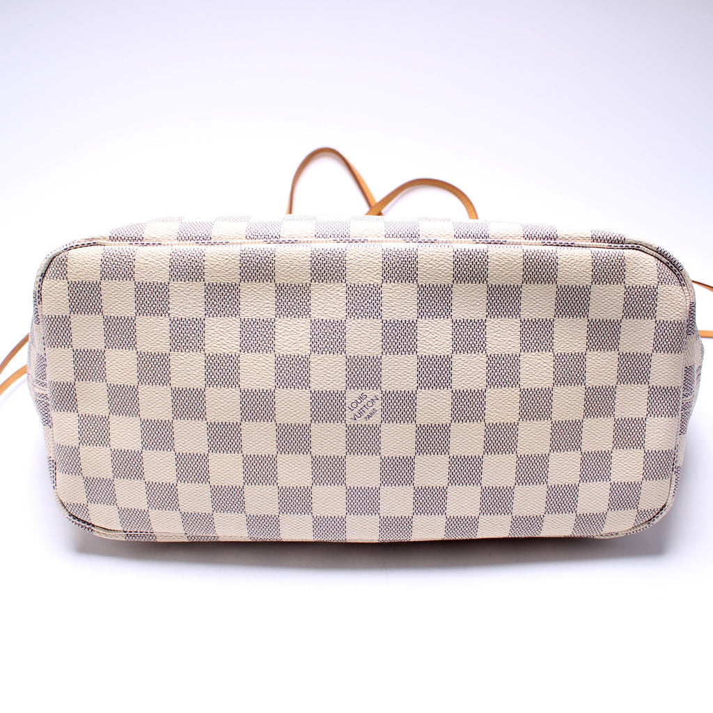 Neverfull MM