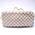 Neverfull MM