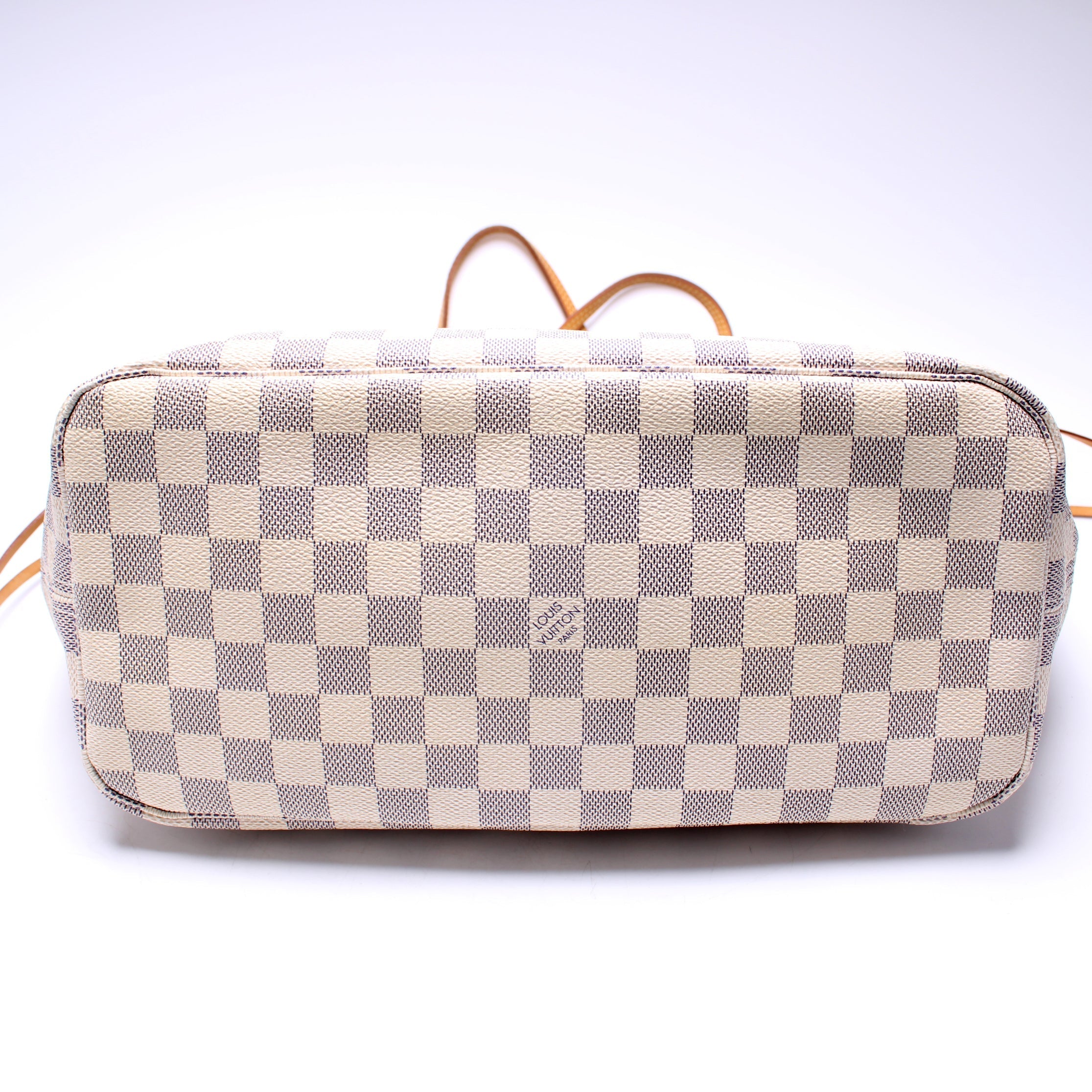 Neverfull MM