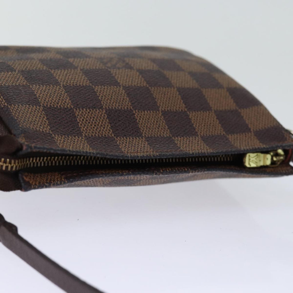 LO-LV bags 991