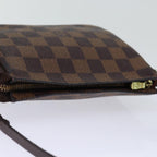LO-LV bags 991