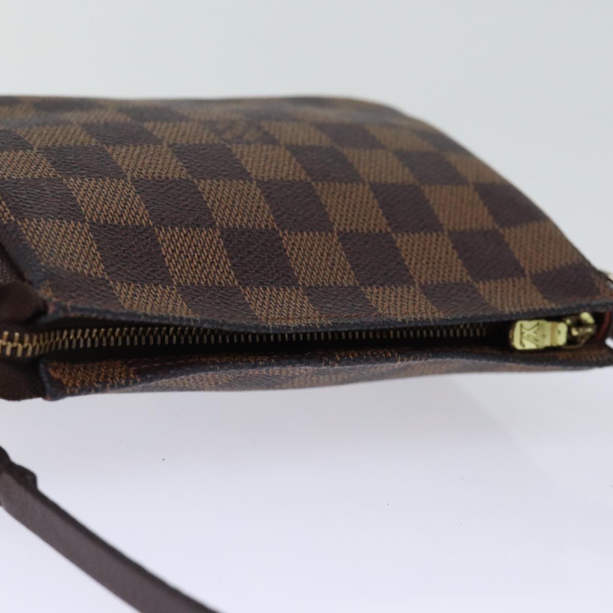 LO-LV bags 991