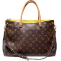 Pallas Tote
