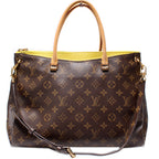 Pallas Tote