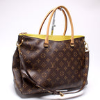 Pallas Tote