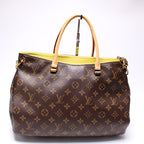 Pallas Tote