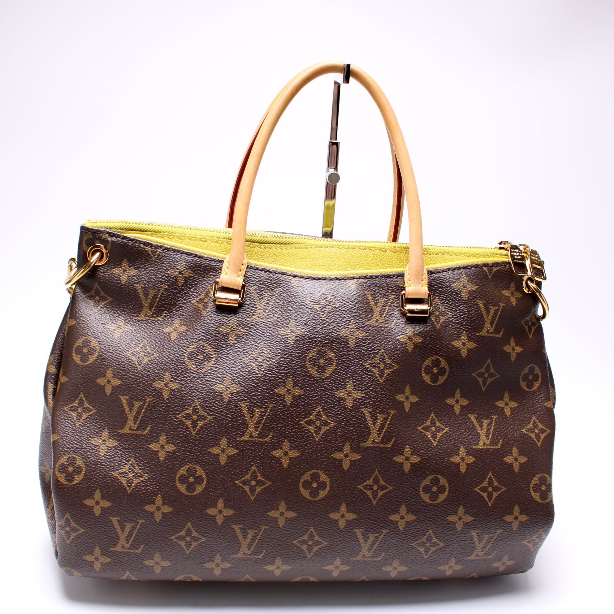 Pallas Tote