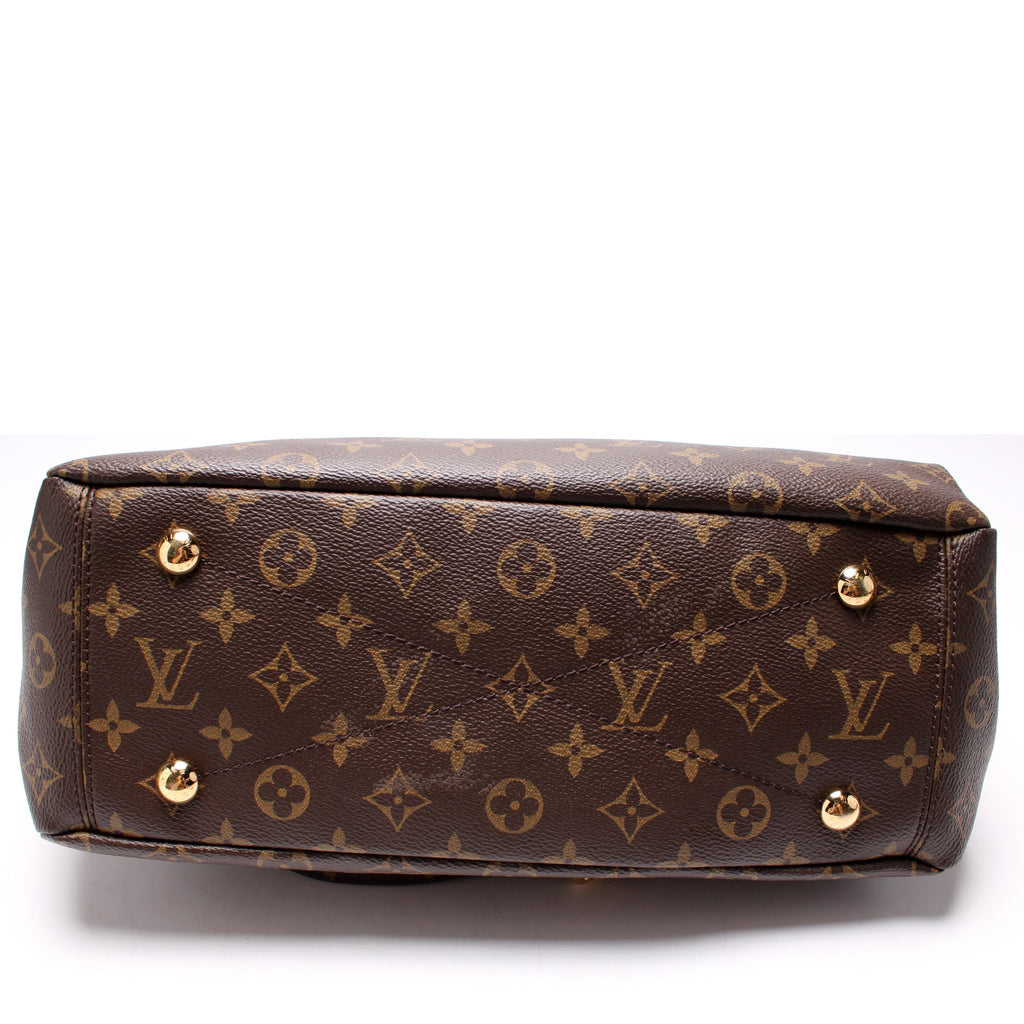 Pallas Tote