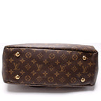 Pallas Tote