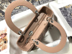 LO - DYOR   BAGS FOR WOMEN - FASHION LUXURY BAGS 125