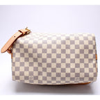 Speedy 30