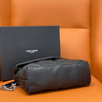 BB - YSL Bag - 2100