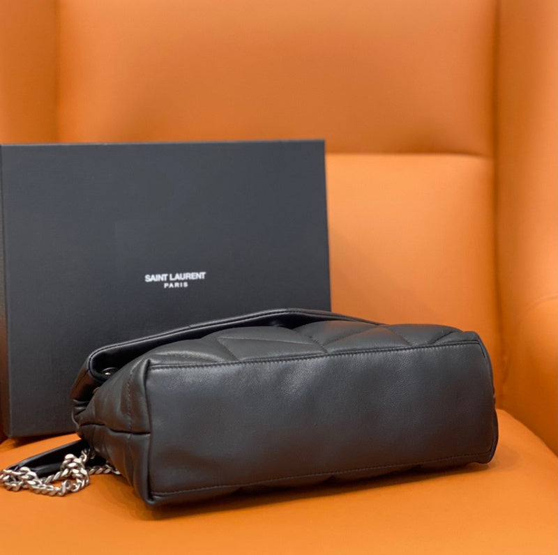 BB - YSL Bag - 2100