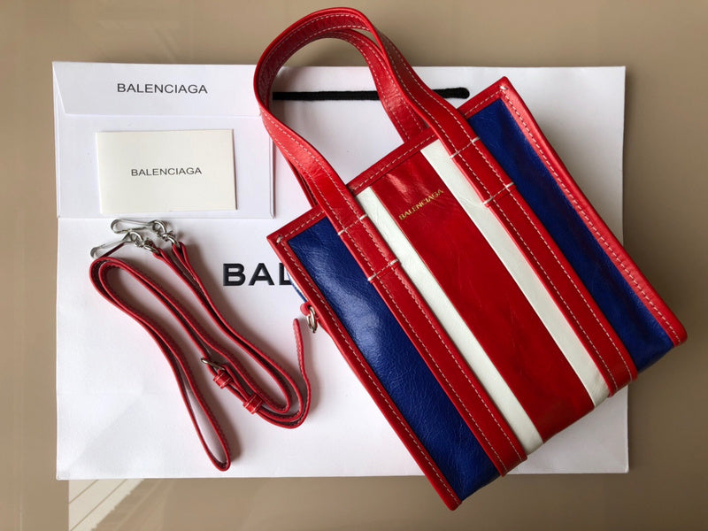 LO - BGA Bags - 1142