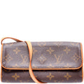 Pochette Twin