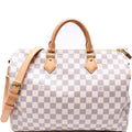 Speedy 35
