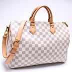 Speedy 35