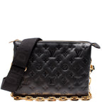 Coussin PM