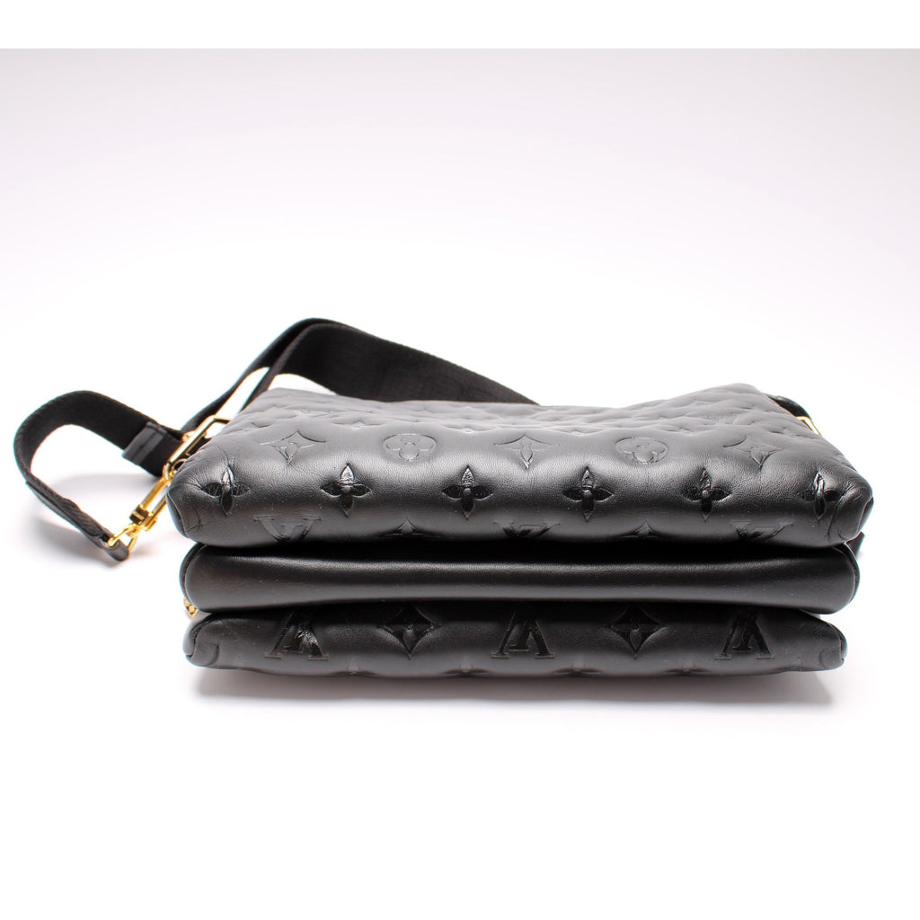 Coussin PM