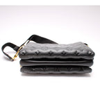 Coussin PM