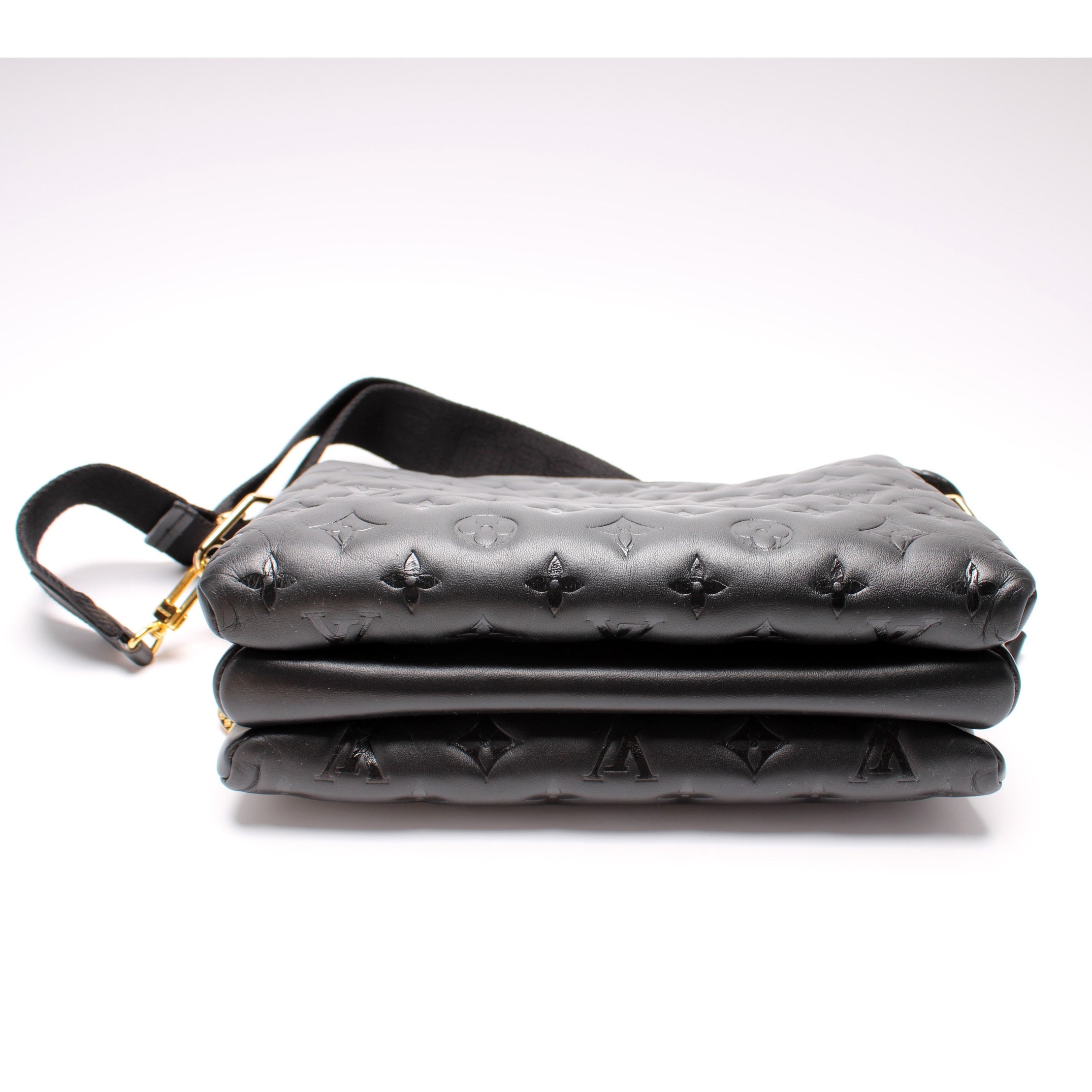 Coussin PM