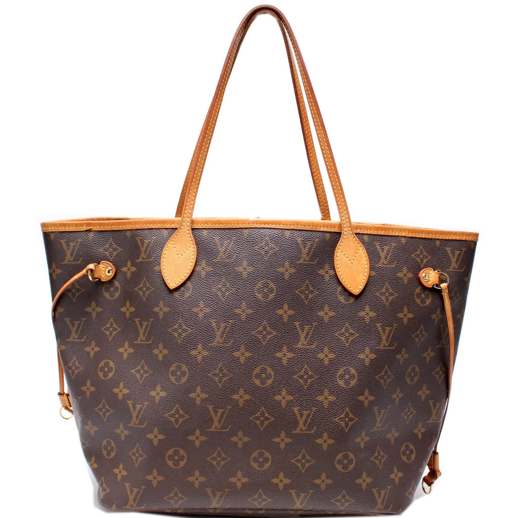 Neverfull MM