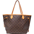 Neverfull MM