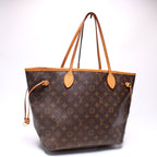 Neverfull MM
