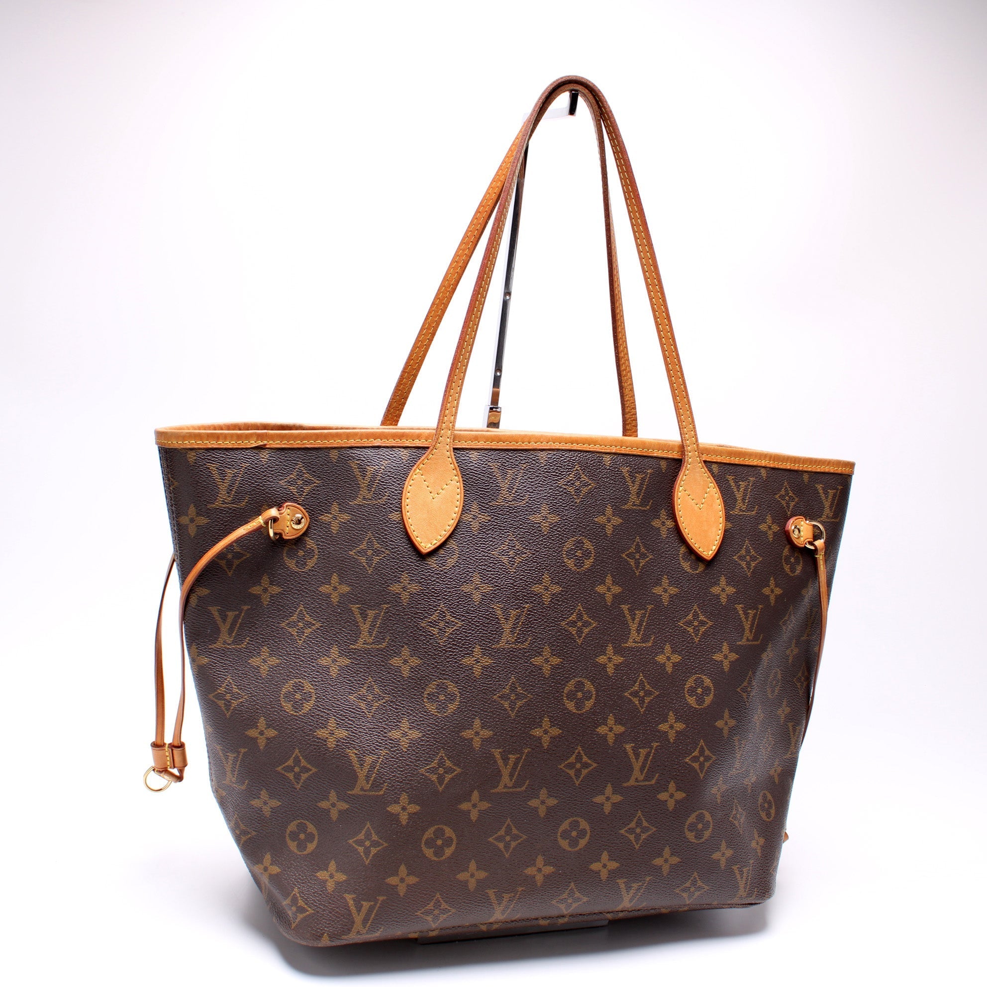 Neverfull MM