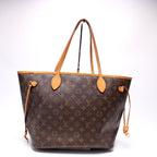 Neverfull MM