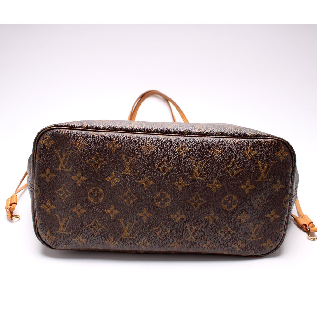 Neverfull MM