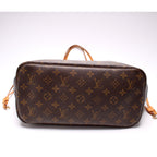 Neverfull MM