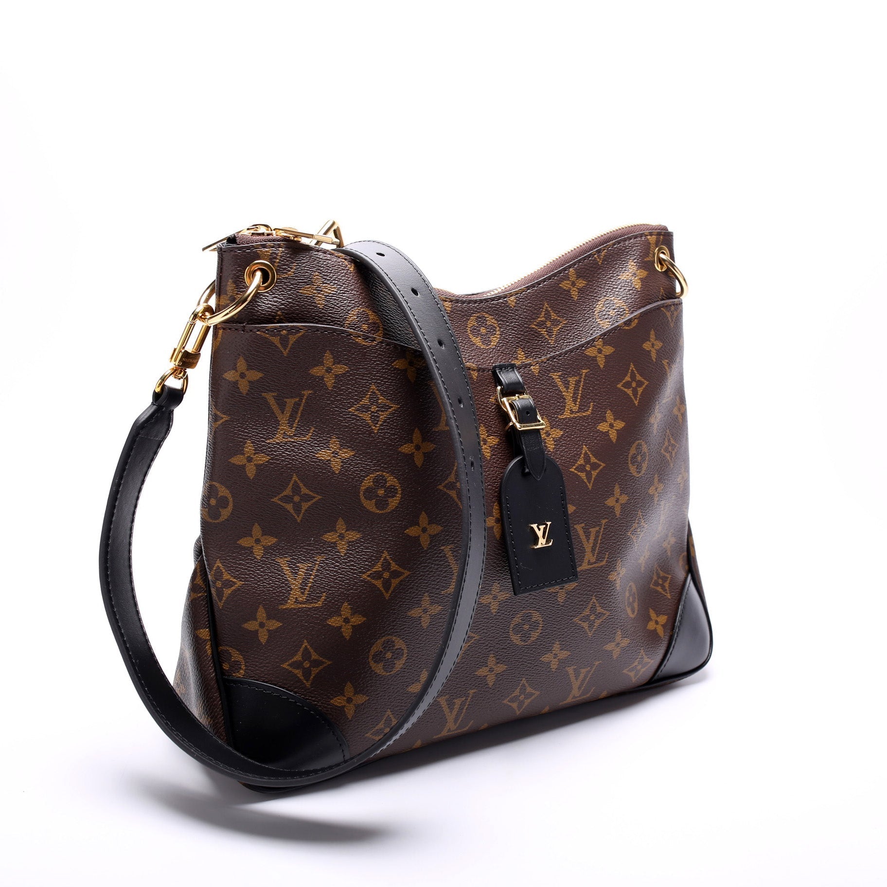 Odeon MM