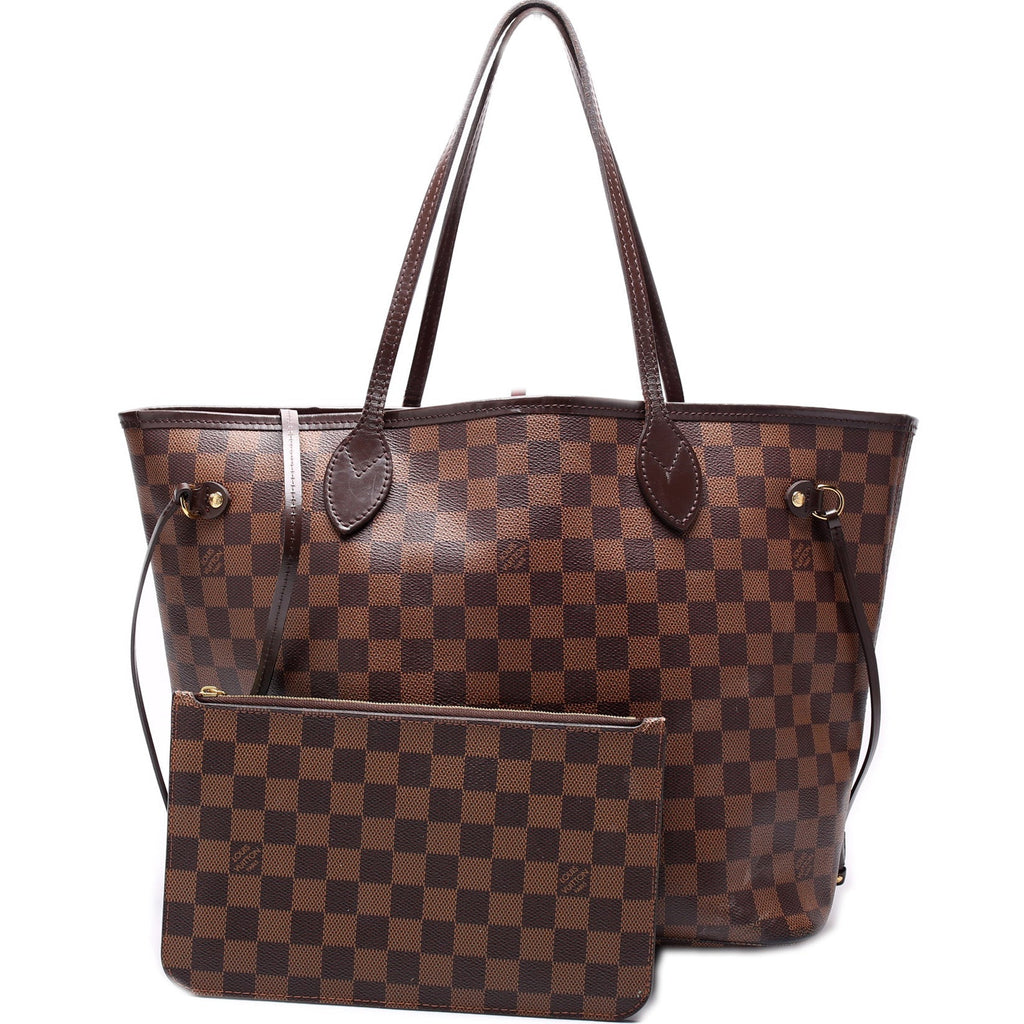 Neverfull MM