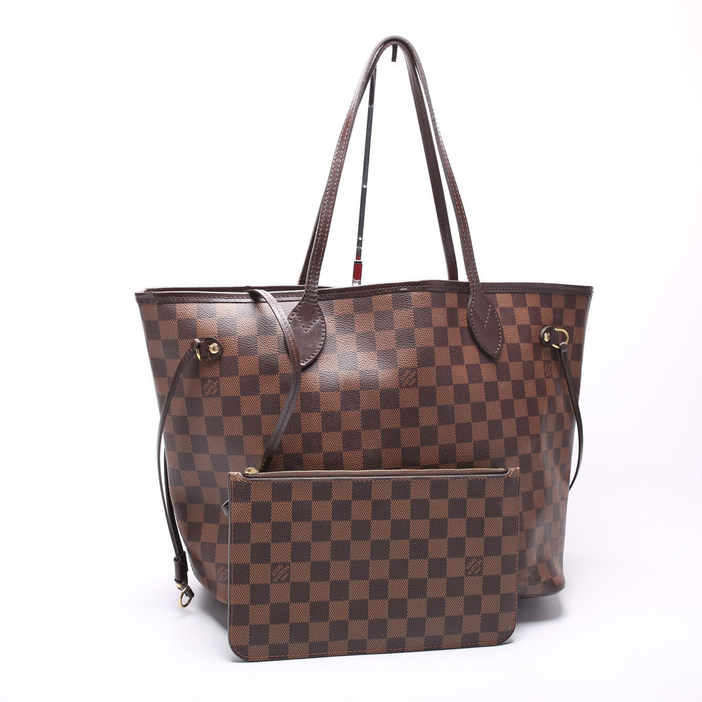 Neverfull MM