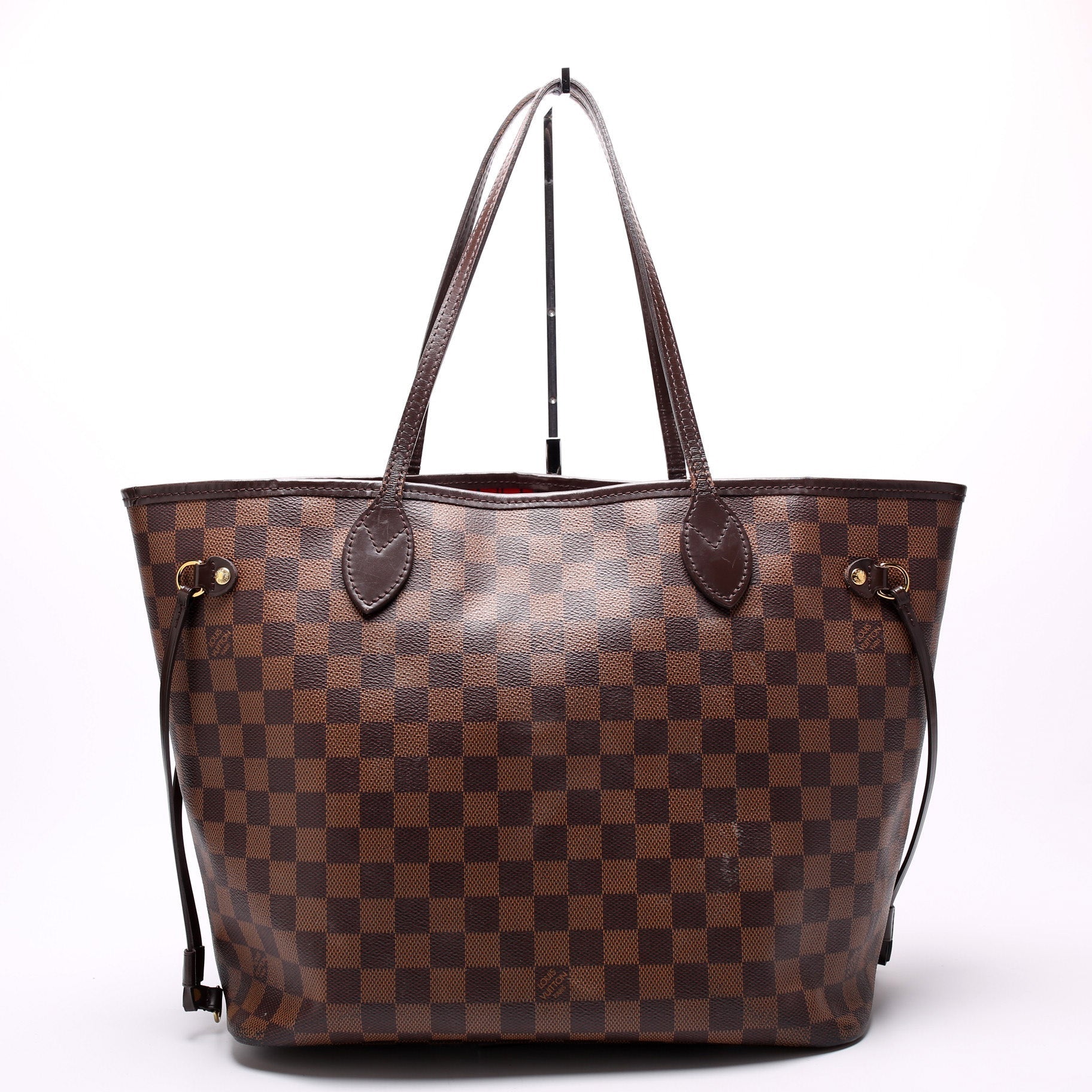 Neverfull MM