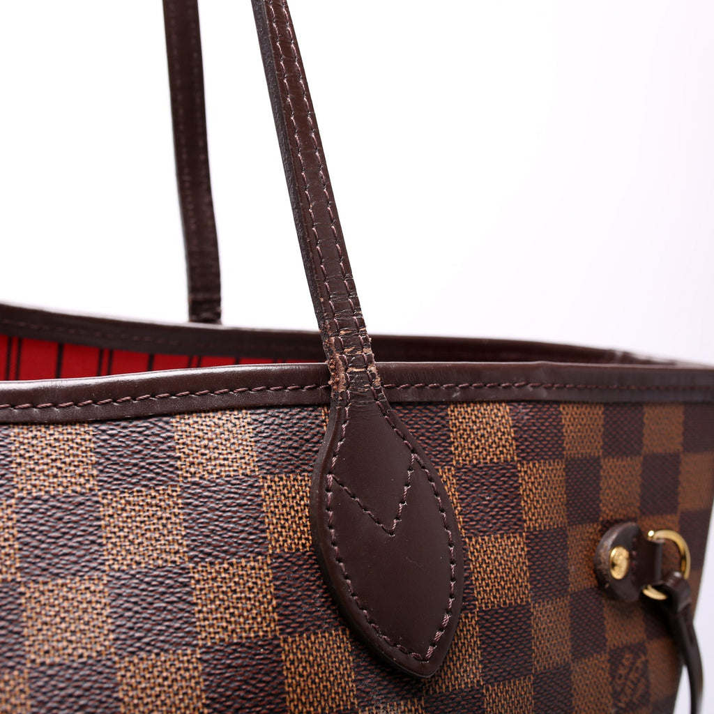 Neverfull MM