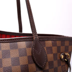 Neverfull MM