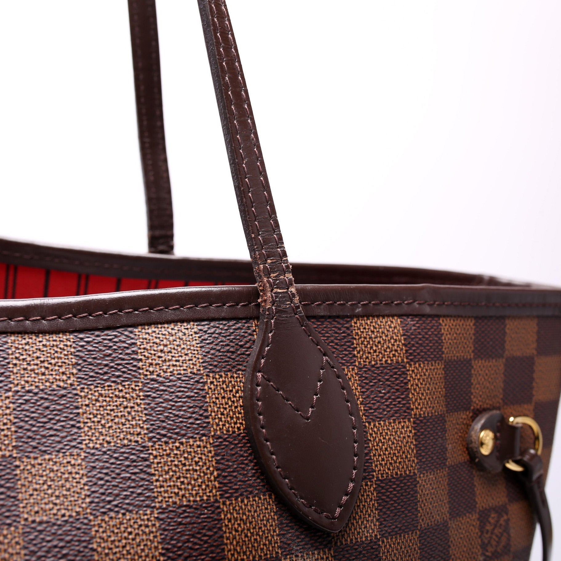 Neverfull MM