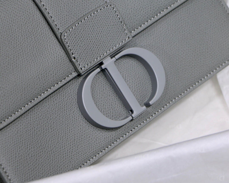 LO - DYOR   BAGS FOR WOMEN - FASHION LUXURY BAGS 216