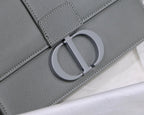 LO - DYOR   BAGS FOR WOMEN - FASHION LUXURY BAGS 216