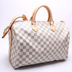 Speedy 35