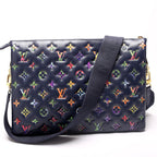 Coussin MM