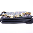 Coussin MM